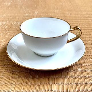 大倉陶園 食器の通販 600点以上 | 大倉陶園のインテリア/住まい/日用品 ...