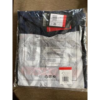 ナイキ(NIKE)のニスネコ様専用　アメリカ代表Tシャツ(Tシャツ/カットソー(半袖/袖なし))