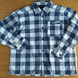 ヒロココシノ(HIROKO KOSHINO)のジュニアコシノヒロコシャツ(Tシャツ/カットソー)