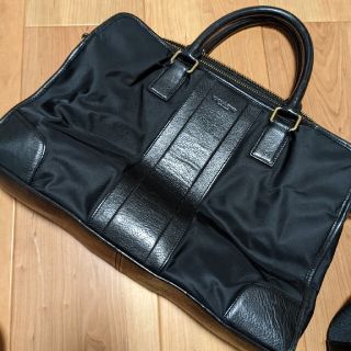 コーチ(COACH)のCOACH ビジネスバッグ(ビジネスバッグ)