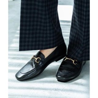 CORSO ROMA 9 - ☆未使用☆IENA CORSO ROMA/コルソローマ ビット