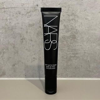 ナーズ(NARS)のなつもん様 お取り置き NARS ソフトマットプライマー(化粧下地)