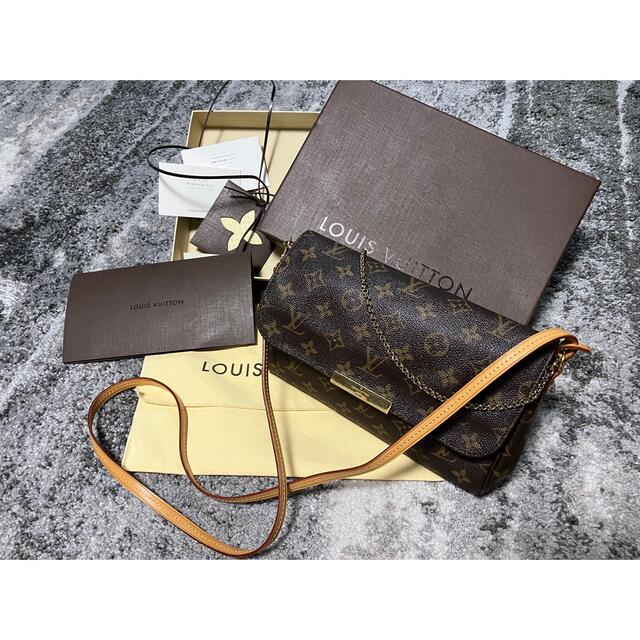 破格値下げ】 LOUIS VUITTON LOUIS 値下げ! ルイヴィトン