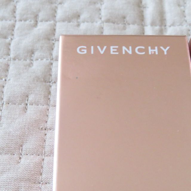 GIVENCHY(ジバンシィ)の【ジバンシィ】ランタンポレルローション200ml×4本 セラムおまけ付き コスメ/美容のスキンケア/基礎化粧品(化粧水/ローション)の商品写真