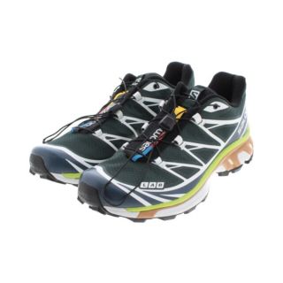 サロモン(SALOMON)のSalomon スニーカー メンズ(スニーカー)