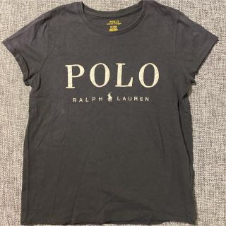 ポロラルフローレン(POLO RALPH LAUREN)のラルフローレン☆Tシャツ(Tシャツ(半袖/袖なし))