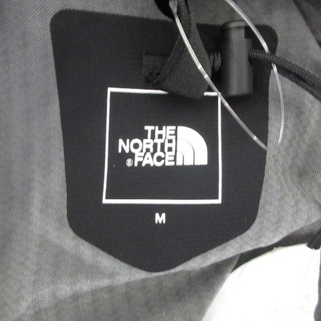 THE NORTH FACE(ザノースフェイス)のザノースフェイス 22SS マウンテンパーカー ベンチャージャケット M スポーツ/アウトドアのスポーツ/アウトドア その他(その他)の商品写真