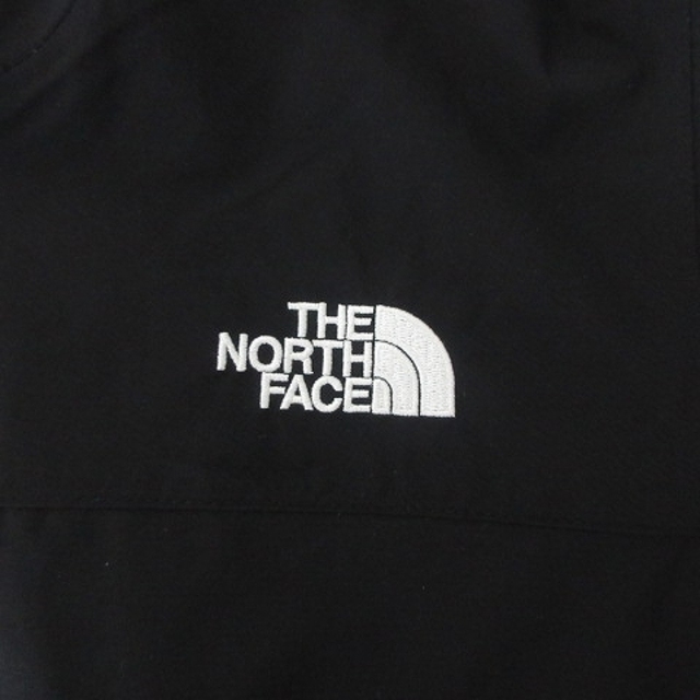 THE NORTH FACE(ザノースフェイス)のザノースフェイス 22SS マウンテンパーカー ベンチャージャケット M スポーツ/アウトドアのスポーツ/アウトドア その他(その他)の商品写真