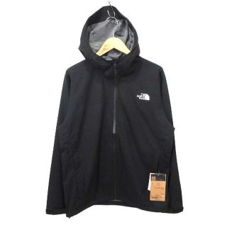 ザノースフェイス(THE NORTH FACE)のザノースフェイス 22SS マウンテンパーカー ベンチャージャケット M(その他)