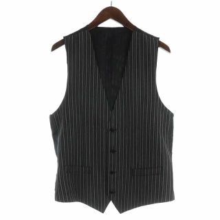 ドルチェ&ガッバーナ(DOLCE&GABBANA) ジレの通販 69点 | ドルチェ