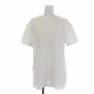 ポロラルフローレン レース トップスの通販 57点 | POLO RALPH LAUREN