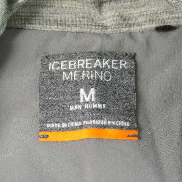 カタログや other M グレーの通販 by ベクトル ラクマ店|アザーなら ...