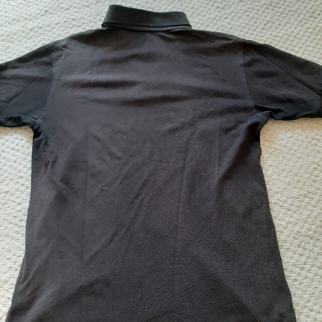UNIQLO(ユニクロ)のユニクロ　ポロシャツ メンズのトップス(ポロシャツ)の商品写真