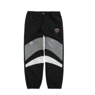 シュプリーム(Supreme)のSupreme NIKE Sport Warm Up pant(ジャージ)