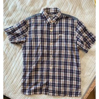 現品限り一斉値下げ!】 再々値下げ‼︎ジュンヤワタナベ⭐︎一度着用美