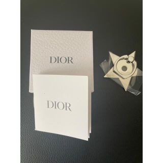 ディオール(Dior)の【Dior】リングホルダー(その他)