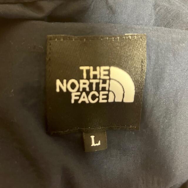 THE NORTH FACE(ザノースフェイス)のノースフェイス　ハーフパンツ メンズのパンツ(ショートパンツ)の商品写真
