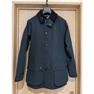 バーブァー(Barbour)のBarbour BEAUFORT SL 2LAYER 34サイズ ノンワックス(その他)