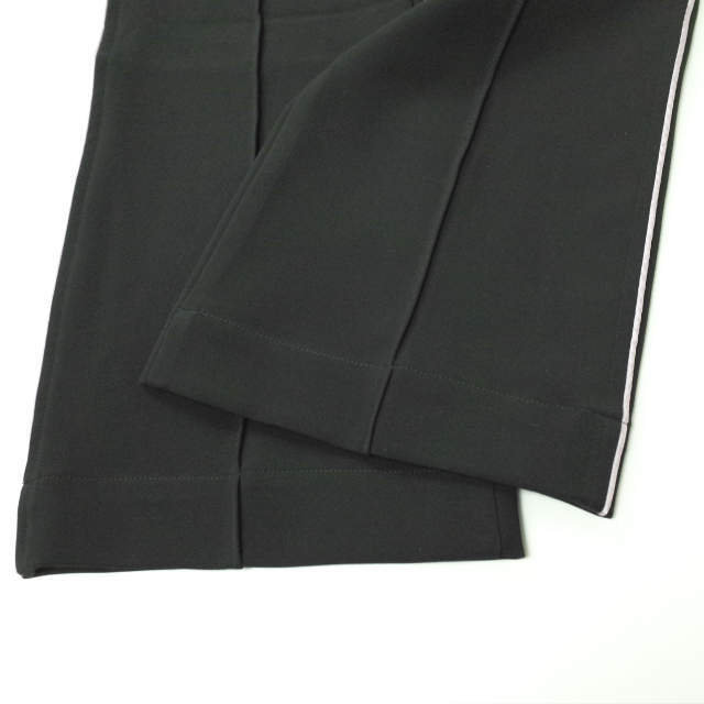 Needles - Needles ニードルス 22SS 日本製 PIPING COWBOY PANT - PE ...