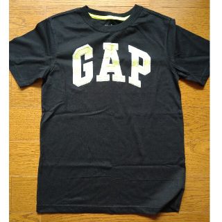 ギャップキッズ(GAP Kids)の未使用品　GAP　半袖Ｔシャツ　140(Tシャツ/カットソー)