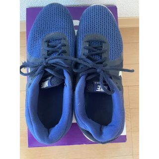 NIKE - 新品 アルファフライ ネクスト%2 27.5cmの通販 by しゅうじ's ...