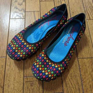 スケッチャーズ(SKECHERS)のSKECHERS　スリッポン(スリッポン/モカシン)