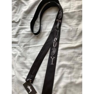 STUSSY - stussy ネクタイ RANSON JACQUARD TIEの通販 by Stussy