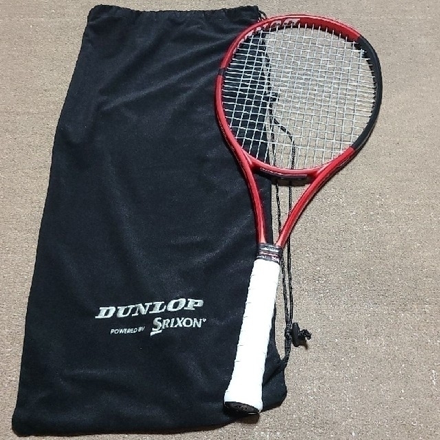 超美品 使用1回のみ ダンロップ DUNLOP CX200 柔らかい steklik.ru