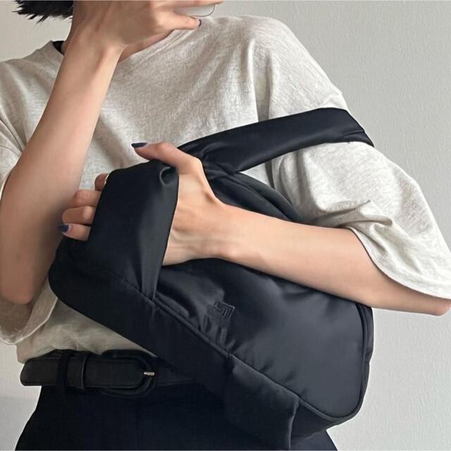 CLANE × RAMIDUS ミニボストンバッグ【美品】 | www.feber.com