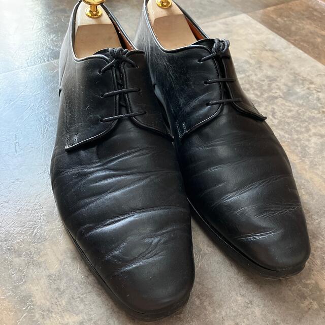 santoni 6 1/2 | iins.org