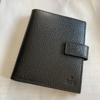 グッチ(Gucci)の専用　Micro5 マイクロ5手帳　GUCCI グッチ(その他)