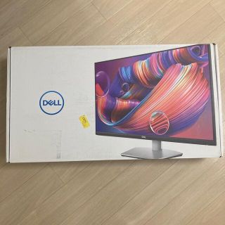 s2722qcのフリマアイテム一覧 s2722qcのフリマアイテム一覧