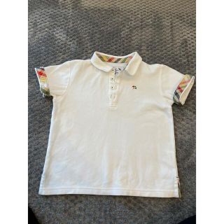 アーノルドパーマー(Arnold Palmer)のアーノルドパーマー　125㎝(Tシャツ/カットソー)