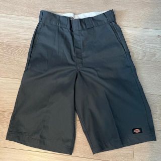 ディッキーズ(Dickies)のDickies ハーフパンツ US42283 13インチ ポケットワークショーツ(ショートパンツ)