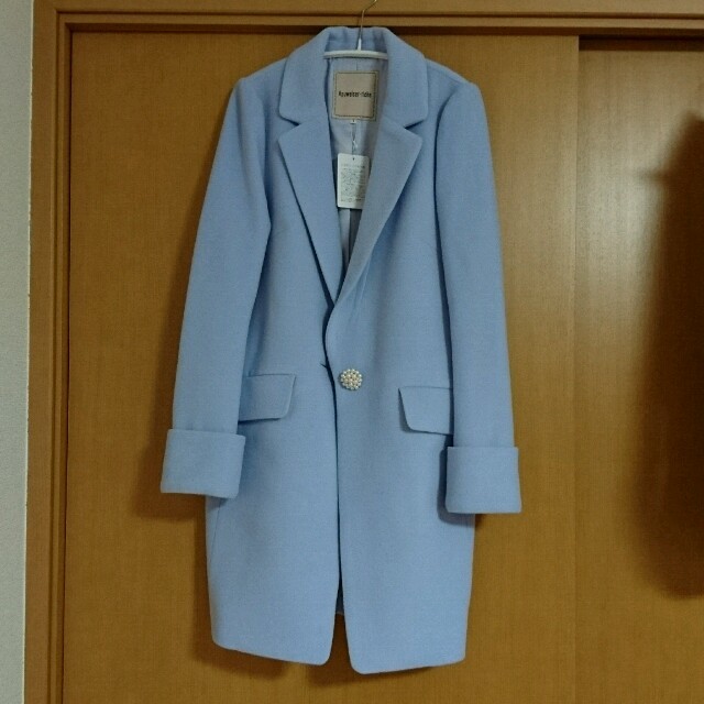 定番のお歳暮&冬ギフト します 新品 Apuweiser-riche Apuweiser-riche ...