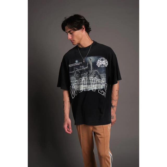 激レアDarcsport ダルクスポーツ 長袖 Tシャツ 筋トレ トレーニング