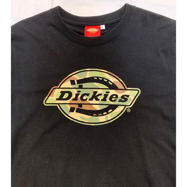 Dickies(ディッキーズ)のmocachin様　専用☆彡 メンズのトップス(Tシャツ/カットソー(半袖/袖なし))の商品写真
