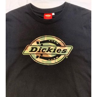 ディッキーズ(Dickies)のmocachin様　専用☆彡(Tシャツ/カットソー(半袖/袖なし))