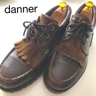 ダナー 限定の通販 100点以上 | Dannerを買うならラクマ