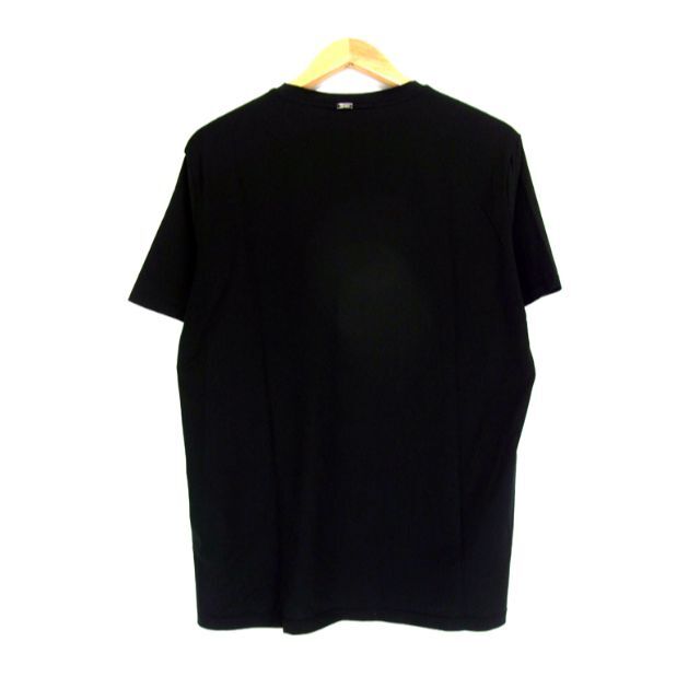 ヘルノHERNO□JG0003U 52003ストレッチファインTシャツ - antallaktikos.gr