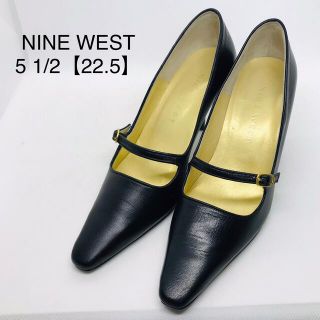 ナインウエスト ハイヒール/パンプス(レディース)の通販 1,000点以上 ...
