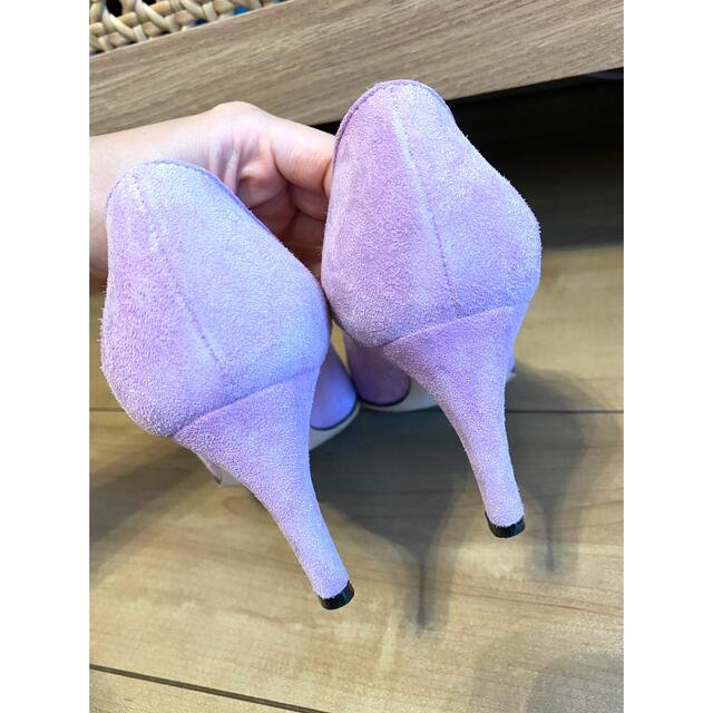 Sergio Rossi - セルジオロッシ 美品 裏張りの通販 by どれみ Sergio Rossi - セルジオロッシ 美品 裏張りの通販 by どれみ
