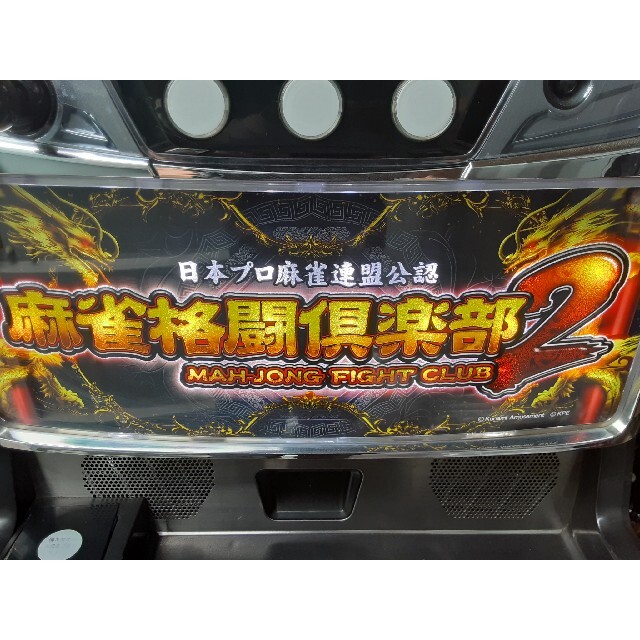 旧裏ポケモンカード まとめ売り 旧裏ポケモンカード まとめ売り