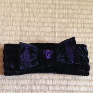 アナスイ(ANNA SUI)のanna様専用出品(その他)