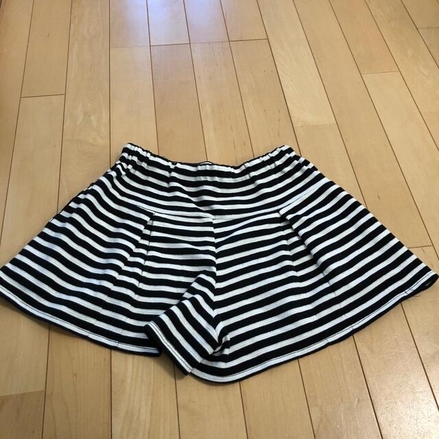 OLLINKARI(オリンカリ)のMTFな性転換ガール様専用 キッズ/ベビー/マタニティのキッズ服女の子用(90cm~)(パンツ/スパッツ)の商品写真