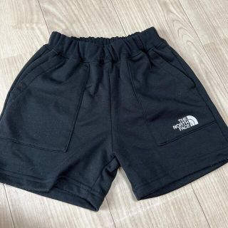 ザノースフェイス(THE NORTH FACE)の専用　ノースフェイス　キッズ　パンツ(パンツ/スパッツ)