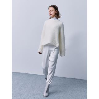 スタニングルアー ニットパンツの通販 24点 | STUNNING LUREを買うなら スタニングルアー ニットパンツの通販 24点 | STUNNING LUREを買うなら