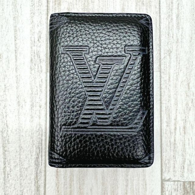 数量限定】 LOUIS VUITTON ルイヴィトン M81663 モノグラム