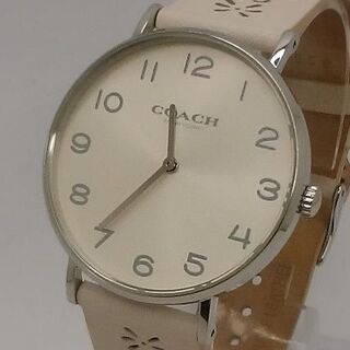 COACH - COACH 腕時計