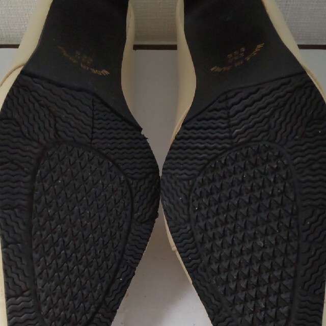 ハイヒール レディースの靴/シューズ(ハイヒール/パンプス)の商品写真